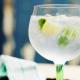 Totul despre gin: Cum să-l alegi pe cel potrivit, cu ce să-l amesteci și cu ce mâncare să-l asortezi