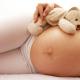 Čo spôsobuje zmeny v pupku počas tehotenstva a sú nebezpečné?