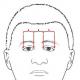 Fizionomijos mokslas: žmogaus veido skaitymas
